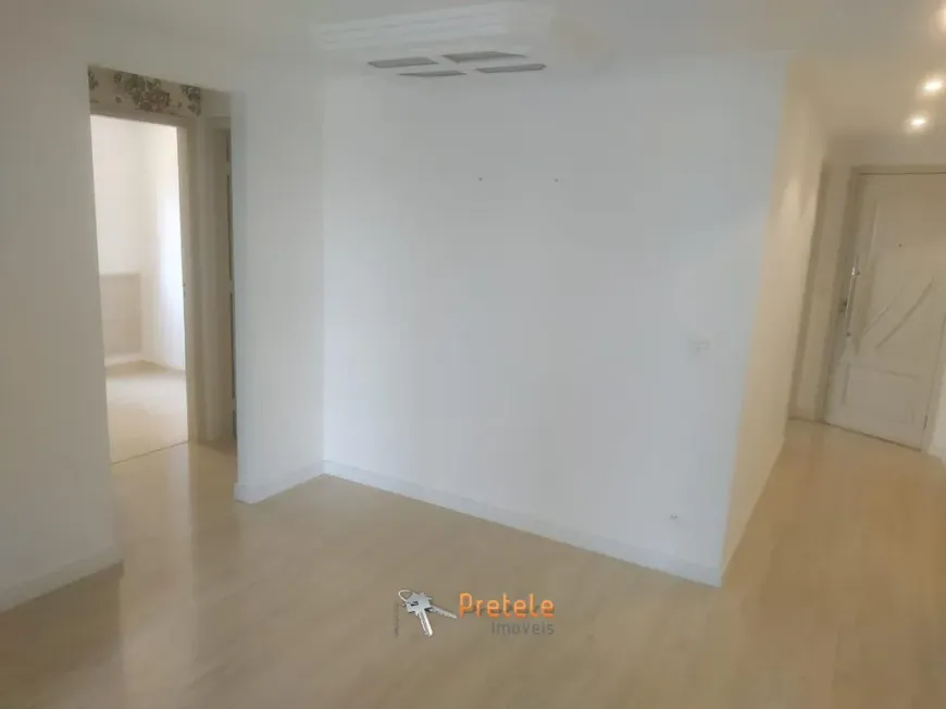 Foto 1 de Apartamento com 3 Quartos para venda ou aluguel, 70m² em Freguesia do Ó, São Paulo