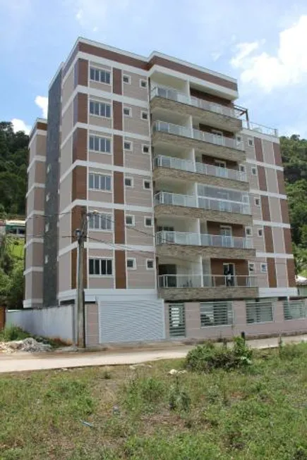 Foto 1 de Apartamento com 2 Quartos à venda, 63m² em Centro, Marechal Floriano