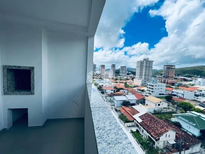 Foto 1 de Apartamento com 2 Quartos à venda, 86m² em Perequê, Porto Belo