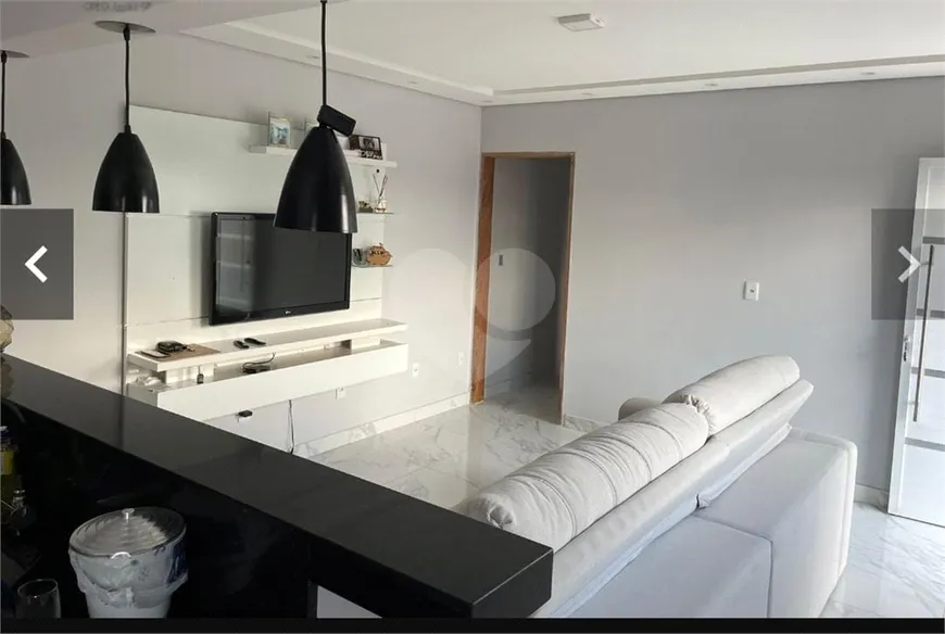 Foto 1 de Casa com 3 Quartos à venda, 443m² em Centro, Jarinu