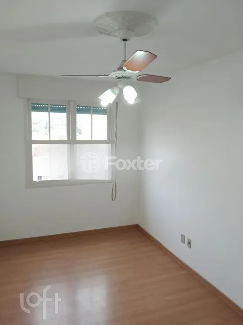 Foto 1 de Apartamento com 3 Quartos à venda, 65m² em Santana, Porto Alegre