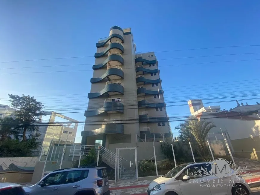 Foto 1 de Apartamento com 3 Quartos à venda, 140m² em Agronômica, Florianópolis