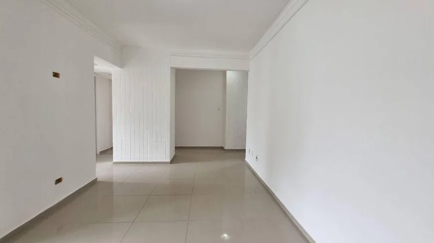 Foto 1 de Apartamento com 3 Quartos à venda, 78m² em Rio Vermelho, Salvador