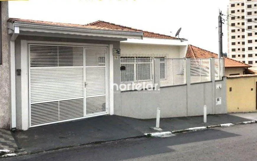 Foto 1 de Casa com 5 Quartos à venda, 300m² em Serpa, Caieiras