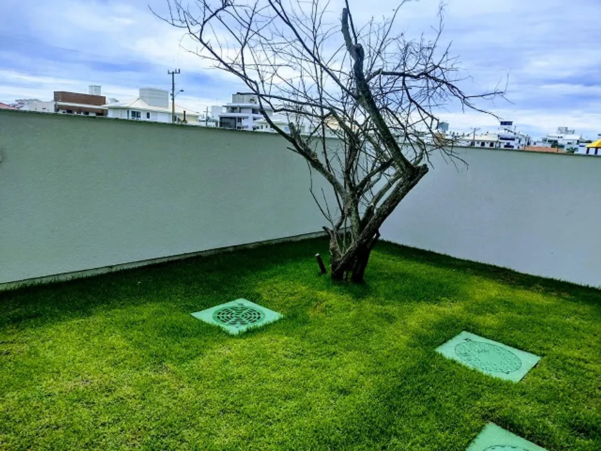 Foto 1 de Apartamento com 2 Quartos à venda, 126m² em Ingleses do Rio Vermelho, Florianópolis