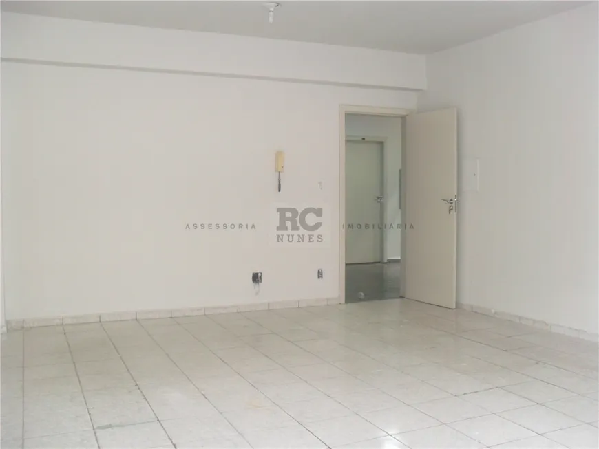 Foto 1 de Sala Comercial à venda, 164m² em Barro Preto, Belo Horizonte