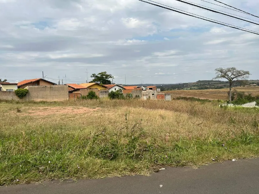 Foto 1 de Lote/Terreno à venda, 25573m² em Jardim Parque Jupiá, Piracicaba