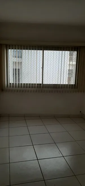 Foto 1 de Apartamento com 1 Quarto para venda ou aluguel, 50m² em Consolação, São Paulo