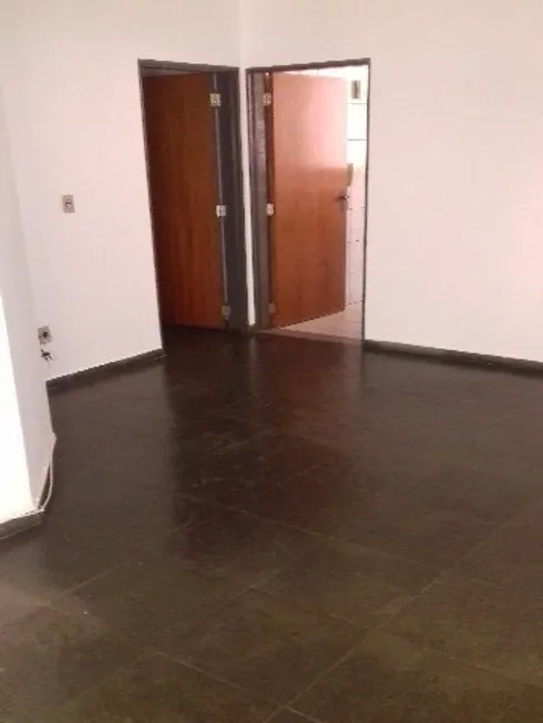 Foto 1 de Apartamento com 3 Quartos à venda, 90m² em Vila Itália, São José do Rio Preto