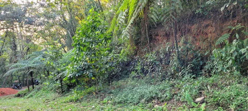 Foto 1 de Lote/Terreno à venda, 1015m² em Parque Petrópolis, Mairiporã