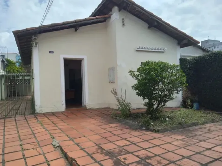Foto 1 de Casa com 2 Quartos à venda, 312m² em Vila Nova Mazzei, São Paulo