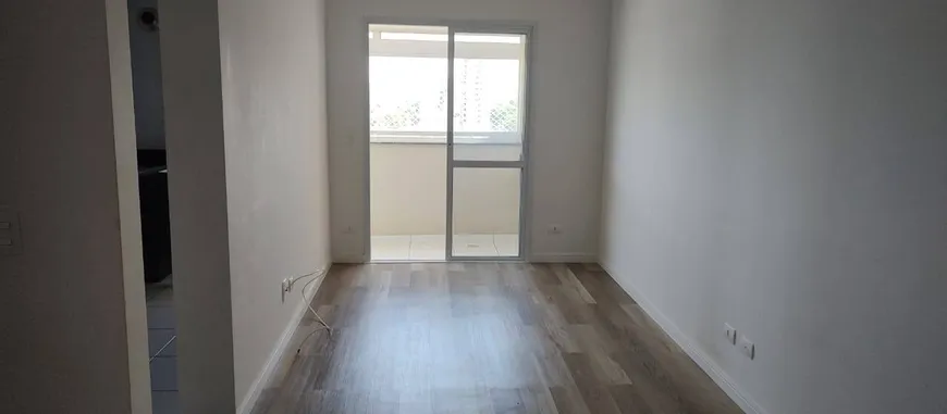 Foto 1 de Apartamento com 2 Quartos à venda, 62m² em Parque Industrial, São José dos Campos