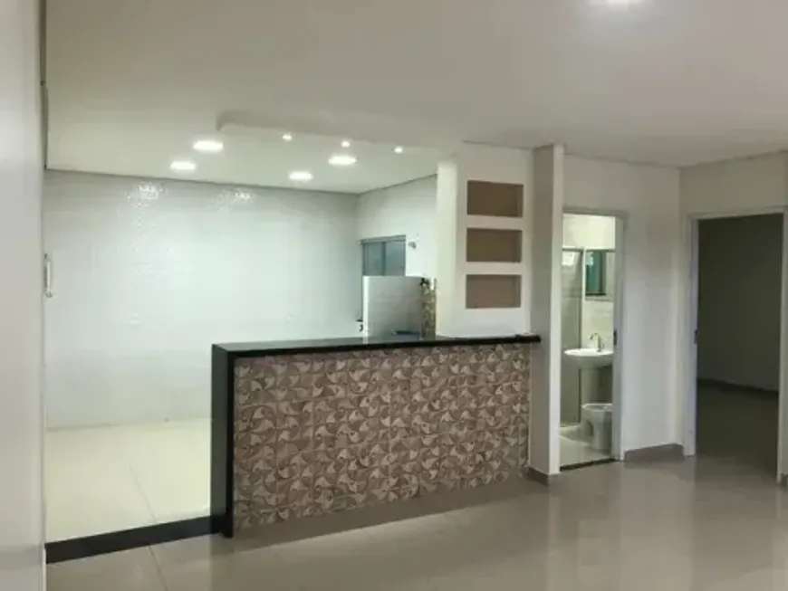 Foto 1 de Apartamento com 2 Quartos à venda, 59m² em Sao Rafael, Salvador