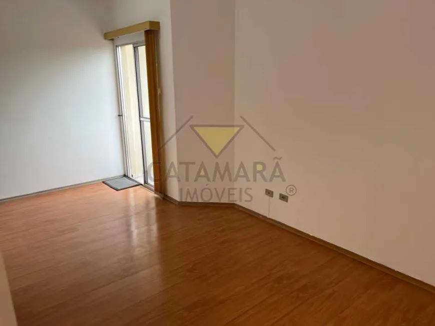 Foto 1 de Apartamento com 2 Quartos à venda, 64m² em Cezar de Souza, Mogi das Cruzes