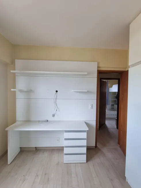 Foto 1 de Apartamento com 3 Quartos à venda, 72m² em Gama, Brasília