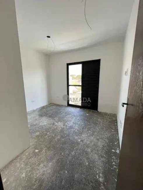 Foto 1 de Apartamento com 2 Quartos à venda, 40m² em Vila Mafra, São Paulo