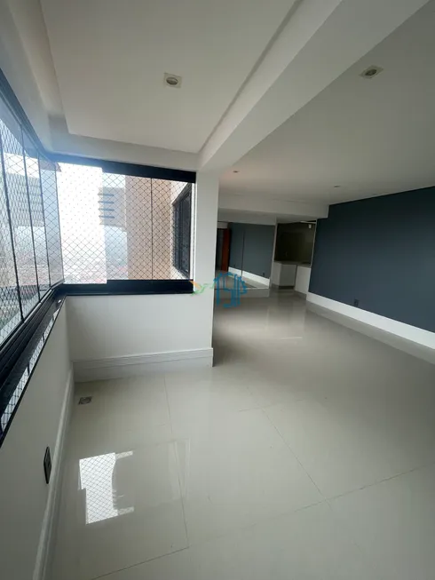 Foto 1 de Apartamento com 2 Quartos à venda, 93m² em Lagoa Nova, Natal