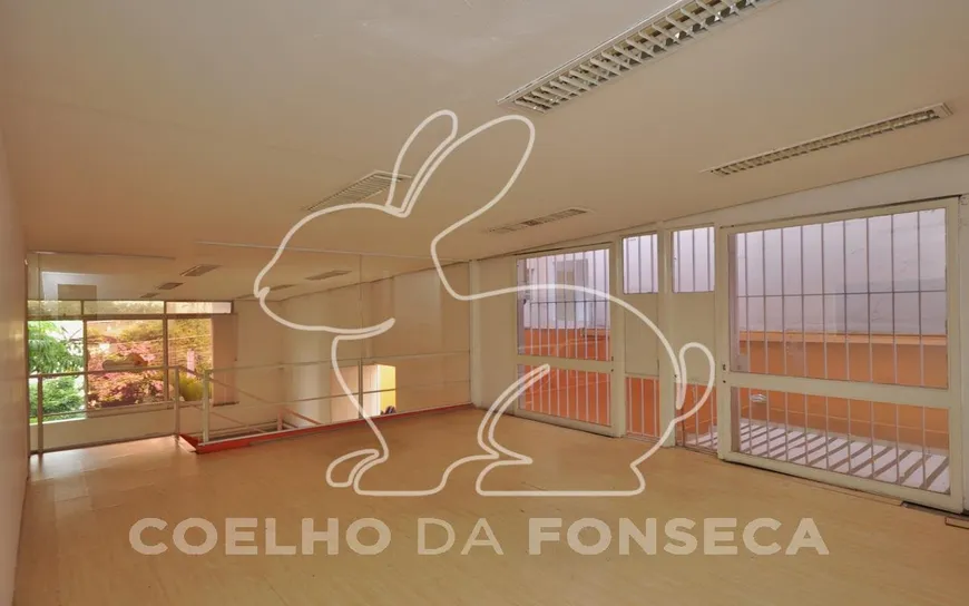 Foto 1 de Imóvel Comercial à venda, 430m² em Perdizes, São Paulo
