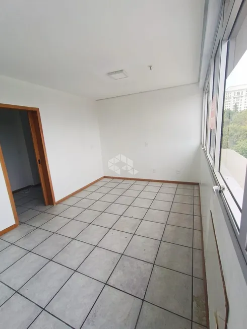 Foto 1 de Ponto Comercial à venda, 26m² em Higienópolis, Porto Alegre