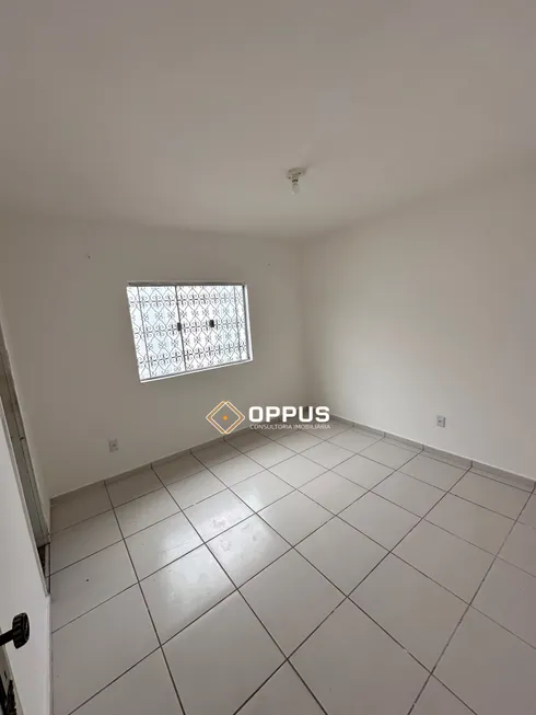 Foto 1 de Casa com 3 Quartos à venda, 180m² em Residencial Primavera, São Luís