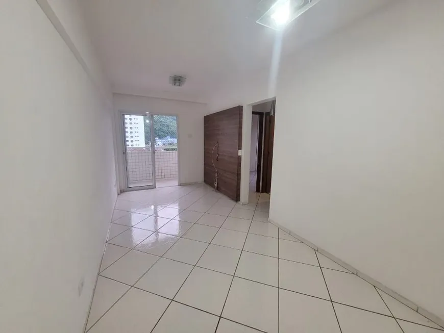 Foto 1 de Apartamento com 2 Quartos à venda, 89m² em Marapé, Santos