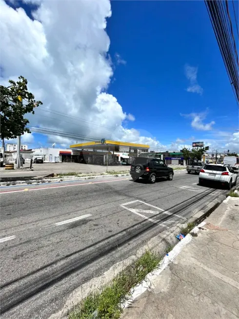 Foto 1 de Casa com 3 Quartos à venda, 306m² em Trapiche da Barra, Maceió