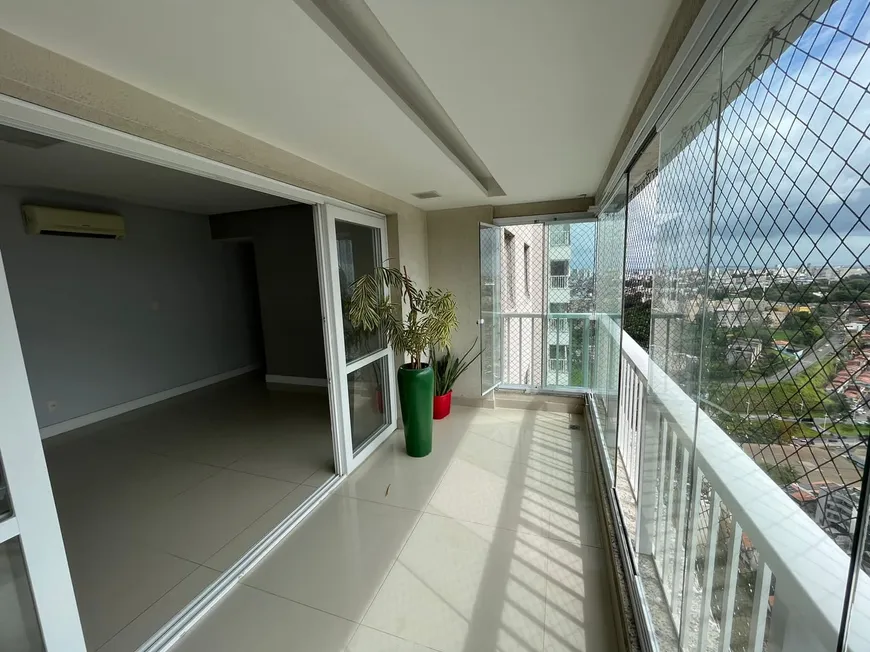 Foto 1 de Apartamento com 3 Quartos à venda, 84m² em Brotas, Salvador