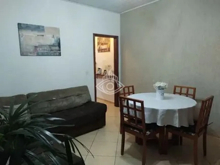 Foto 1 de Casa com 5 Quartos à venda, 250m² em Vila Cordeiro, São Paulo