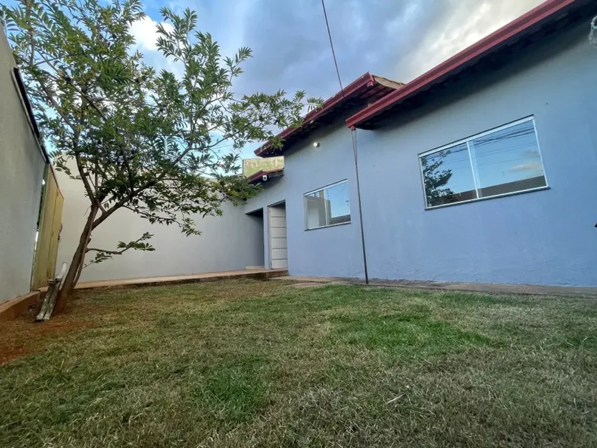 Foto 1 de Casa com 2 Quartos à venda, 50m² em Alto do Cabrito, Salvador