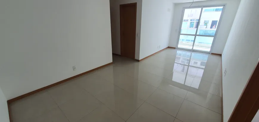 Foto 1 de Apartamento com 2 Quartos para venda ou aluguel, 81m² em Freguesia- Jacarepaguá, Rio de Janeiro