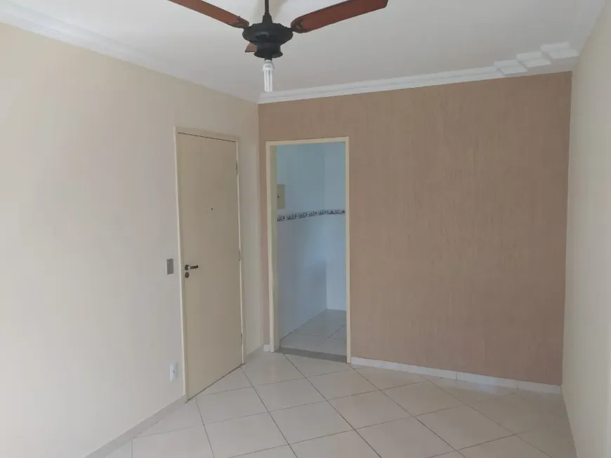 Foto 1 de Apartamento com 2 Quartos à venda, 50m² em Morada de Laranjeiras, Serra