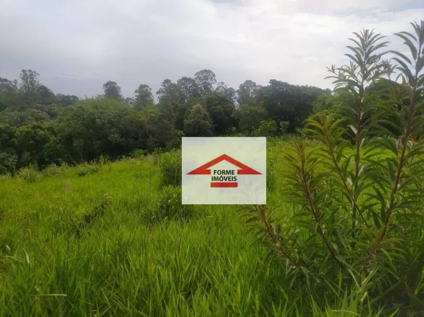 Foto 1 de Lote/Terreno à venda, 2000m² em Caxambú, Jundiaí