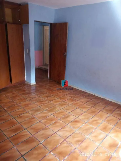 Foto 1 de Casa com 4 Quartos à venda, 193m² em Freguesia do Ó, São Paulo