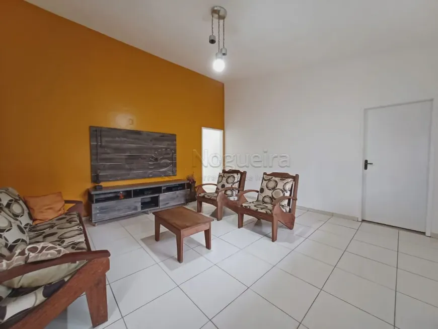 Foto 1 de Casa com 4 Quartos à venda, 331m² em Várzea, Recife