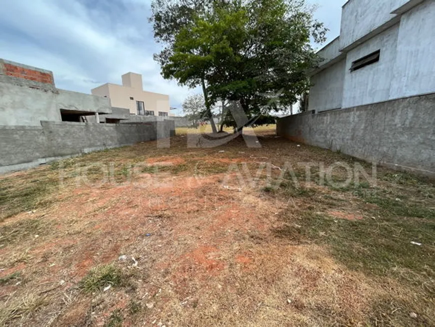 Foto 1 de Lote/Terreno à venda, 500m² em PORTAL DO SOL GREEN, Goiânia