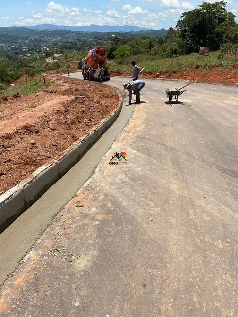 Lote Terreno 374 m em Botas em Itabirito por R 190.900 Viva Real