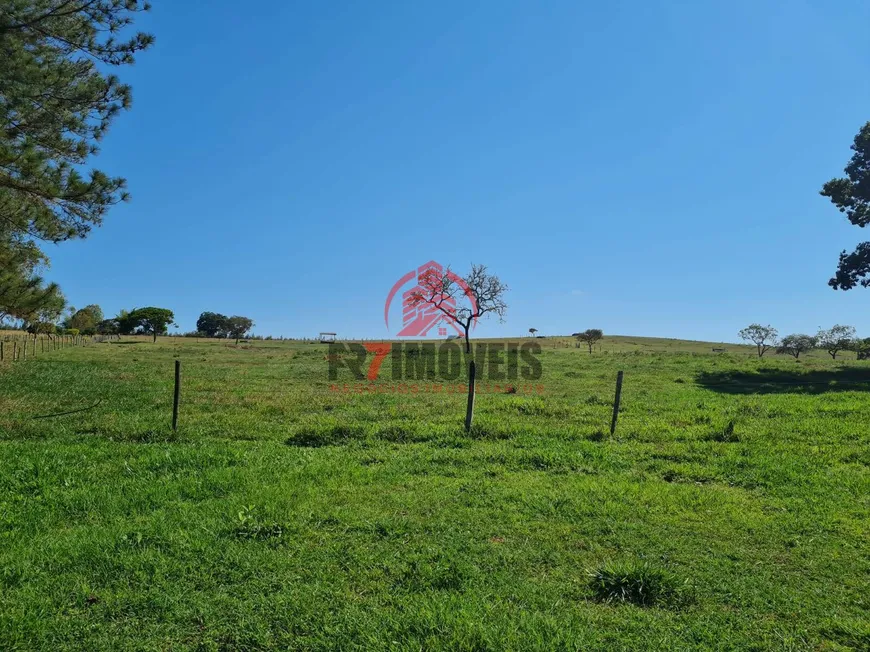 Foto 1 de Lote/Terreno à venda, 15m² em Maracana, Anápolis