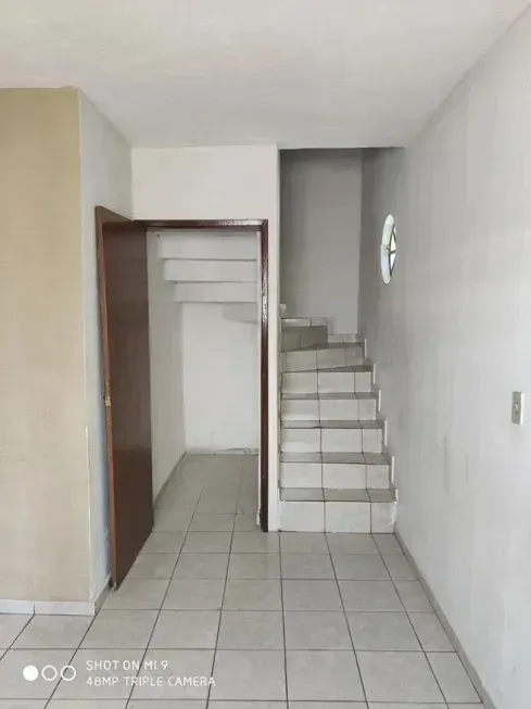 Foto 1 de Apartamento com 3 Quartos à venda, 200m² em Plataforma, Salvador