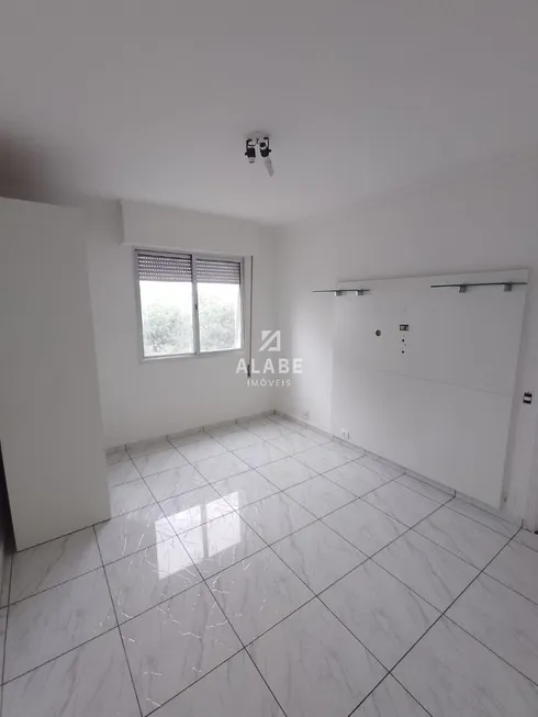 Foto 1 de Apartamento com 3 Quartos à venda, 70m² em Chácara Santo Antônio, São Paulo