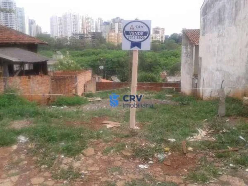 Foto 1 de Lote/Terreno à venda, 250m² em Maringa, Londrina