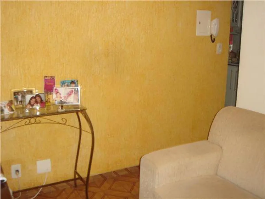 Foto 1 de Apartamento com 2 Quartos à venda, 42m² em Jardim do Lago, Valinhos