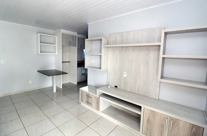 Foto 1 de Casa com 3 Quartos à venda, 262m² em Santa Helena, Bento Gonçalves