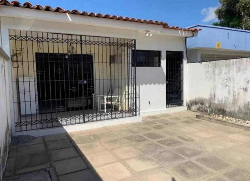 Foto 1 de Casa com 3 Quartos à venda, 120m² em Casa Caiada, Olinda