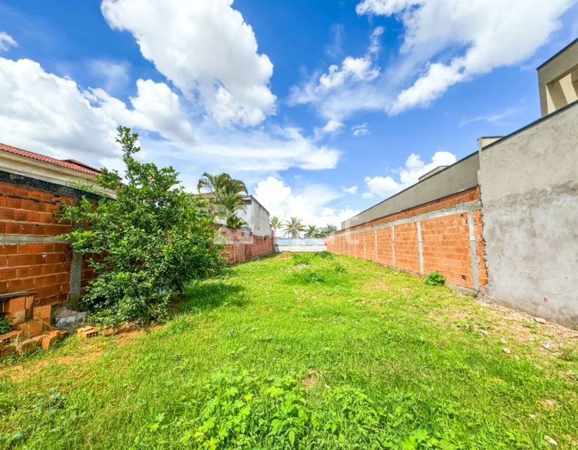 Foto 1 de Lote/Terreno à venda, 435m² em Setor Habitacional Vicente Pires, Brasília