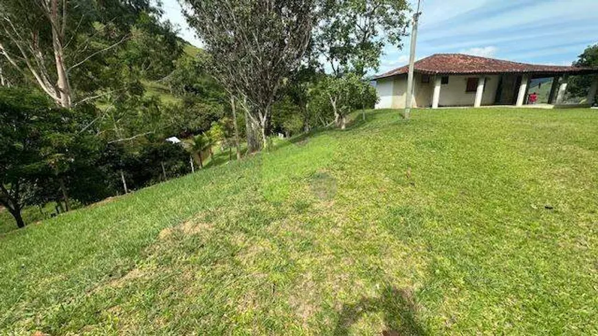 Foto 1 de Fazenda/Sítio com 1 Quarto à venda, 80m² em Centro, Casimiro de Abreu