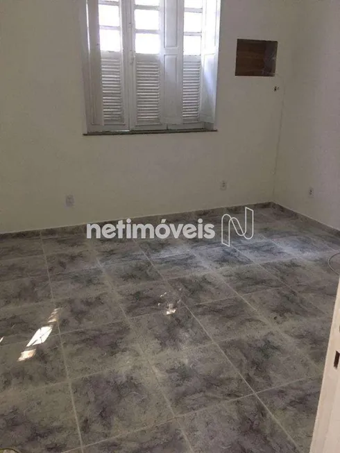 Foto 1 de Casa com 2 Quartos à venda, 43m² em Freguesia, Rio de Janeiro