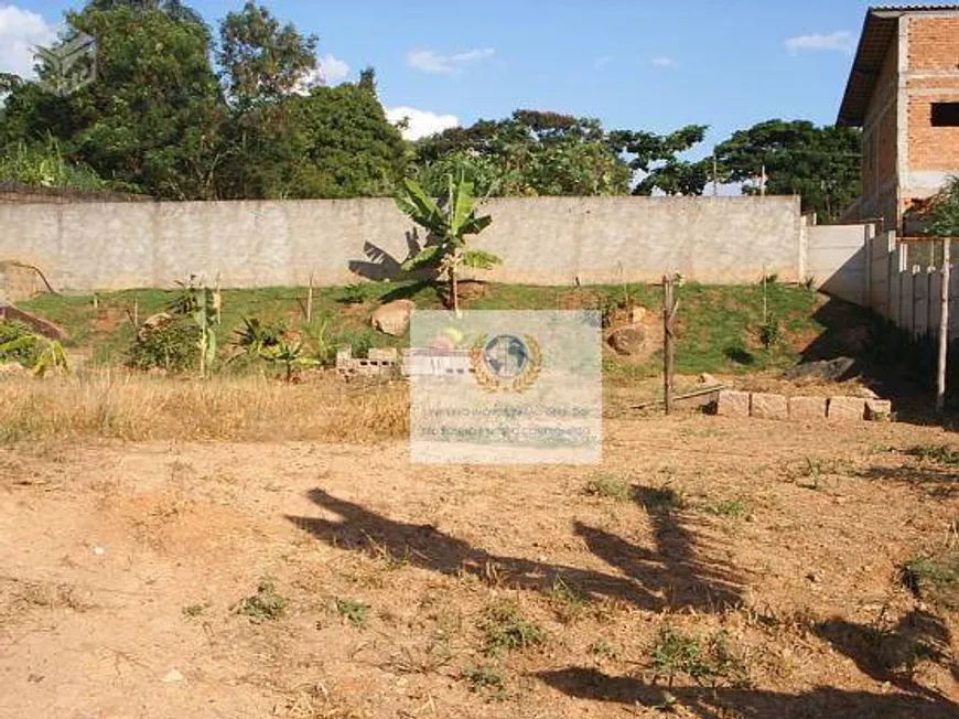 Foto 1 de Lote/Terreno à venda, 2000m² em Parque Rural Fazenda Santa Cândida, Campinas