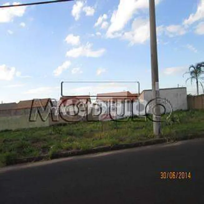 Foto 1 de à venda, 250m² em Alto Umuarama, Uberlândia