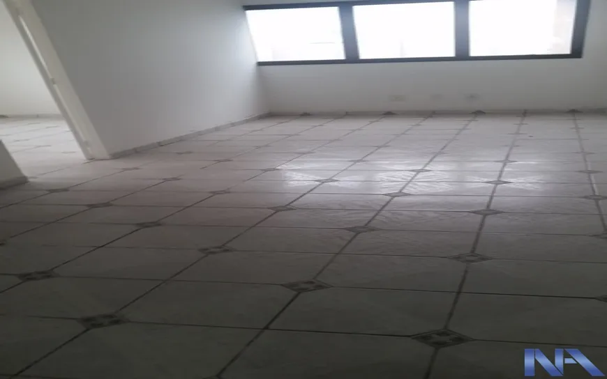 Foto 1 de Sala Comercial à venda, 38m² em Praça da Árvore, São Paulo