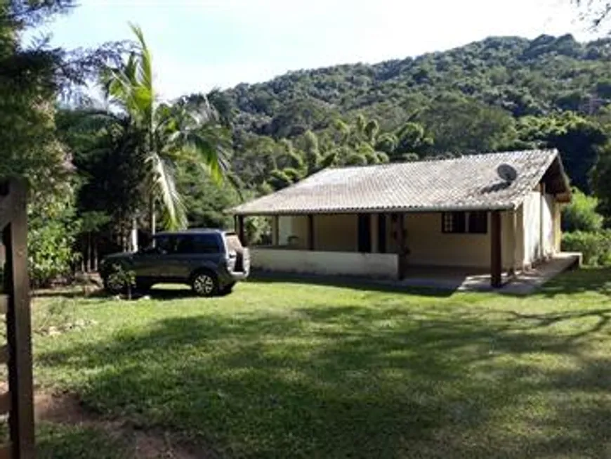 Foto 1 de Fazenda/Sítio com 2 Quartos à venda, 140m² em Zona Rural , Redenção da Serra